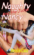 Naughy Nancy & the Judge