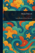 Nautilus