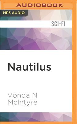 Nautilus - McIntyre, Vonda N