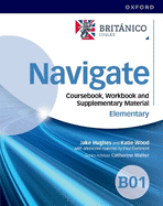 Nav Elem Sbwb B01 (Peru)