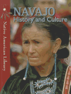 Navajo History and Culture