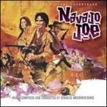 Navajo Joe [Original Soundtrack]