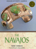 Navajos(oop) - Iverson, Peter