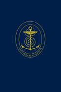 Naval Administration: 1715-1750