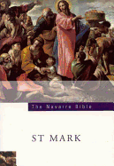 Navarre Bible St. Mark