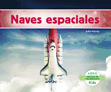 Naves Espaciales (Spaceships)