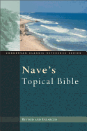 Naves Topical Bible-KJV