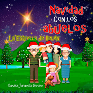 Navidad con los Abuelos: La Estrella de Bel?n