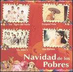 Navidad De Los Pobres