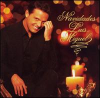 Navidades - Luis Miguel