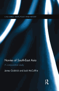 Navies of South-East Asia: A Comparative Study