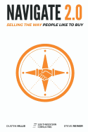 Navigate 2.0: Selling the Way People Like to Buy