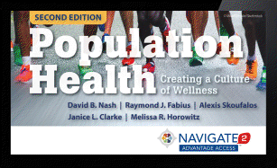 Navigate 2 Advantage Access for Population Health