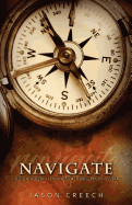 Navigate: Simplifying the Search for God's Will