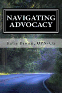 Navigating Advocacy: A Guide for Cancer Advocates