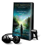 Navigating Early - Vanderpool, Clare, and Campbell, Cassandra (Read by)