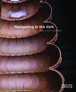 Navigating in the Dark: Kalliopi Lemos
