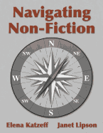 Navigating Non-Fiction