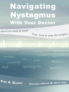 Navigating Nystagmus with Your Doctor