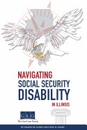 Navigating Social Security Disability in Illinois