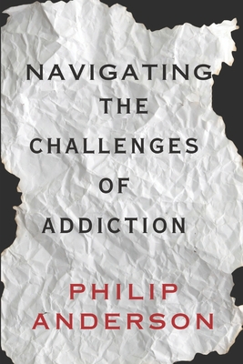 Navigating the challenges of addition - Anderson, Philip
