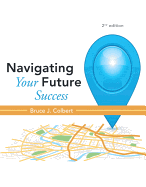 Navigating Your Future Success