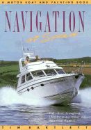 Navigation at Speed - Bartlett, Tim