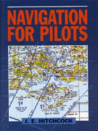 Navigation for pilots