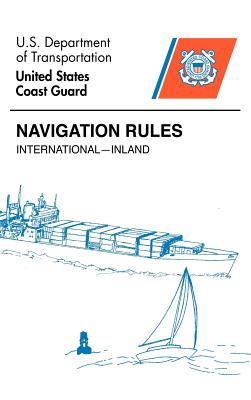 Navigation Rules - U S Coast Guard