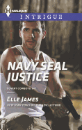 Navy Seal Justice