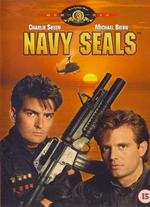 Navy Seals
