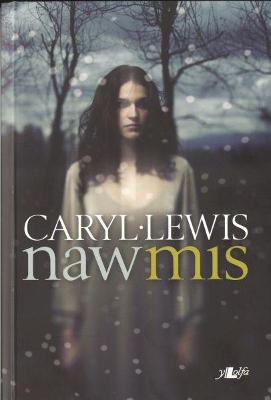 Naw Mis - Lewis, Caryl