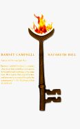 Nazareth Hill - Campbell, Ramsey