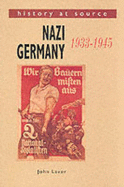 Nazi Germany, 1933-45