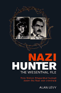 Nazi Hunter (Tr)