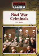 Nazi War Criminals