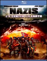 Nazis at the Center of the Earth [Blu-ray] - Joseph Lawson