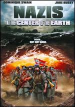 Nazis at the Center of the Earth - Joseph Lawson