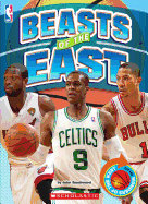 NBA: Beasts of the East/Wonders of the West