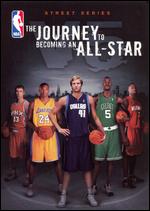NBA Street Series, Vol. 5 - 