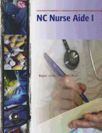NC Nurse Aide I