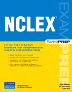 NCLEX Exam Prep
