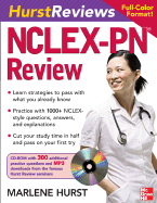 NCLEX-PN Review