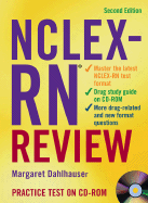 NCLEX-RN(R) Review