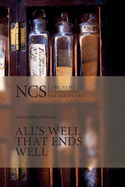 Ncs: All's Well that Ends Well 2ed