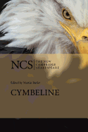 Ncs: Cymbeline