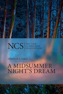 Ncs: Midsummer Night Dream 2ed