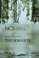 Ncs: The Sonnets 2ed