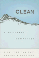 Ncv Clean: A Recovery Companion