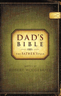 Ncv Dad's Bible: The Father's Plan